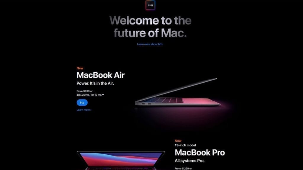 Price-of-new-MacBook
