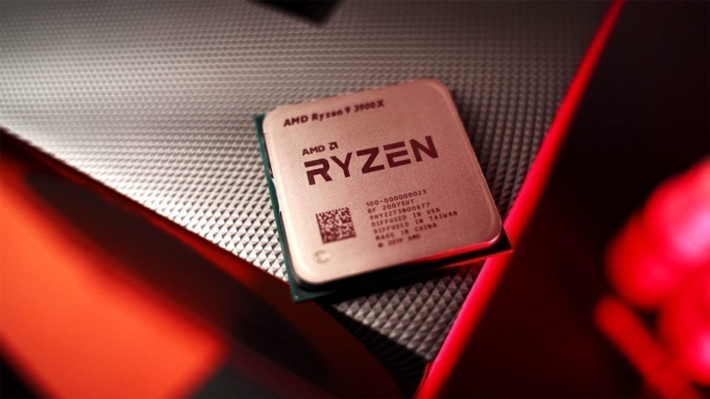 AMD-Ryzen-3900x-CPU