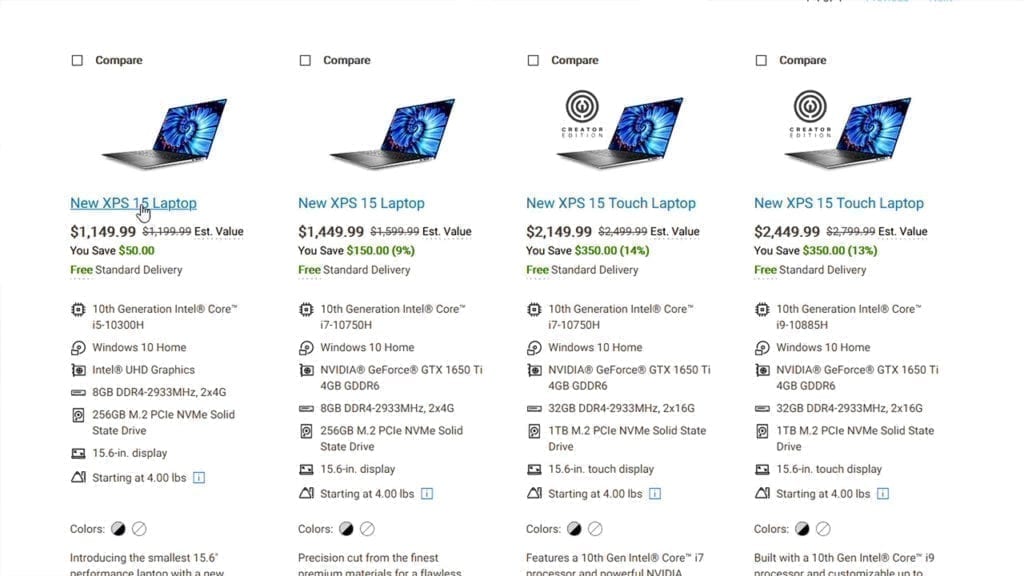Windows-Laptops-on-sale