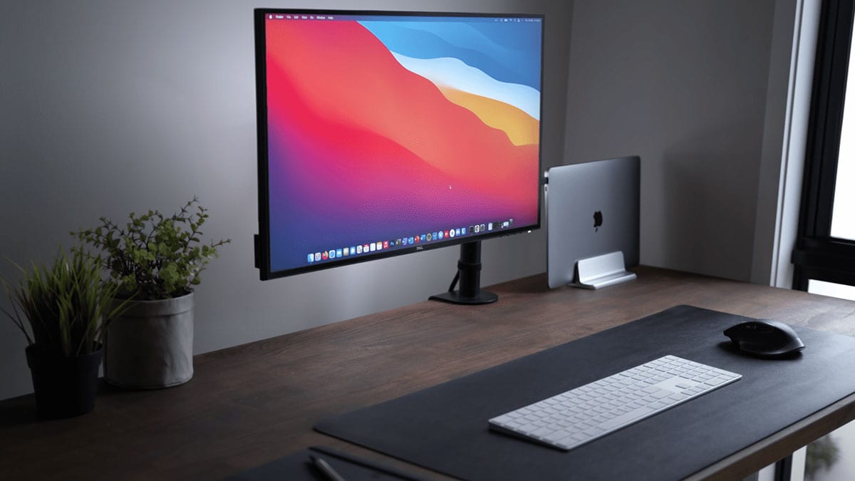 modern-mac-office-2021-minimal