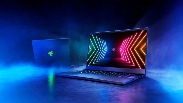 razer-rtx-laptops-2021