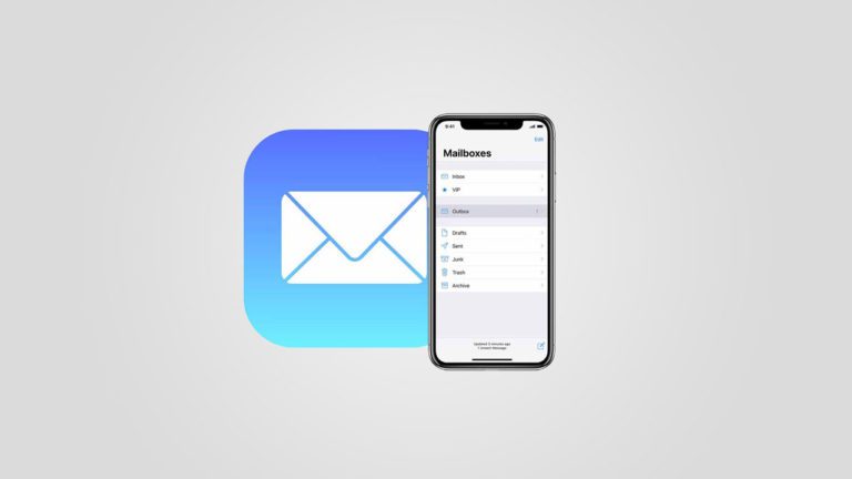 apple-mail-updates